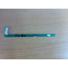Modul leduri Fujitsu Siemens Amilo M1437G A3.84
