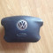 Vand airbag VW IMPECABIL