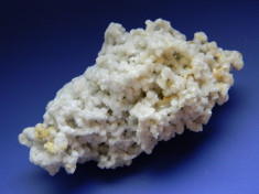 Specimen minerale - CALCITA foto