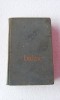Balzac - Opere Alese (Editura 1965) - Roman Beletristica