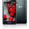 Super Oferta de Weekend ! Telefon LG Optimus L5 II E460 Smartphone Nou Garantie 12 Luni Black Titan Negru ! Livrare Gratuita !