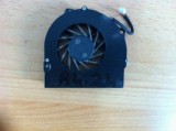 Ventilator acer travelmate 4150 A4.24