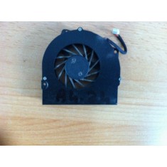 ventilator acer travelmate 4150 A4.24