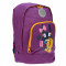 Rucsac copii Puma Primary sparkling grape-graphic #07177102