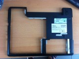 Bottomcase Fujitsu Siemens Amilo M1437G A3.94