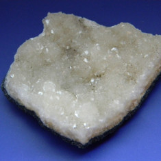 Specimen minerale - CALCITA BICOLORA (CC1)