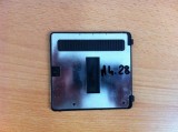 capac memorii acer travelmate 4150 A4.28