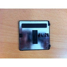 capac memorii acer travelmate 4150 A4.28