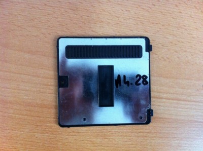 capac memorii acer travelmate 4150 A4.28 foto