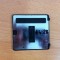 capac memorii acer travelmate 4150 A4.28