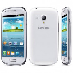 Samsung Galaxy S3 Mini ***Super*Oferta*** foto