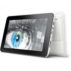 Tableta Serioux Vision SMO9SG cu procesor Cortex A8 1.20GHz, 7&amp;quot;, Multi-Touch, 8GB, Wi-Fi, Android 4.2 Jelly Bean foto