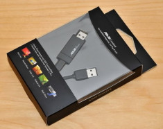 Cablu USB ASUS CrossLink 2 GB foto