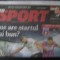 Steaua Bucuresti-Astra Giurgiu (Supercupa Romaniei)/supl. Prosport/iulie 2014