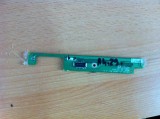 buton pornire acer travelmate 4150 A4.29