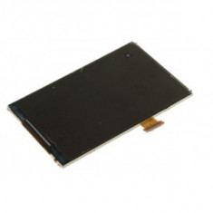 Ecran LCD Display Samsung Galaxy Fame S6810 foto