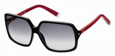 Ochelari DSQUARED DQ 0035 01B ORIGINALI foto