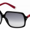 Ochelari DSQUARED DQ 0035 01B ORIGINALI