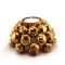 Decoratiuni handmade