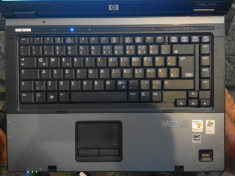 HP 6715b foto