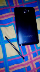 Samsung N-7000 Note 1 URGENT foto