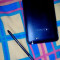 Samsung N-7000 Note 1 URGENT