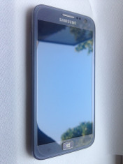 Samsung Ativ S i8750 foto