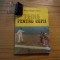 TENIS PENTRU COPII - Aurel Segarceanu - 1989, 199 p.