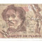 FRANTA 100 FRANCI 1993 F