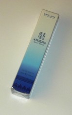Parfum ATHENA - BRIGHT BREEZE - ORIFLAME - 50ML - NOU - 2+1 gratis toate produsele la pret fix - SAL foto