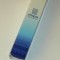 Parfum ATHENA - BRIGHT BREEZE - ORIFLAME - 50ML - NOU - 2+1 gratis toate produsele la pret fix - SAL