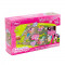 Puzzle muzical Minnie Mouse 24 piese