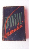 ZBORUL SOIMULUI - MARIN MIHALACHE, 1961