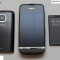 Nokia Asha 311 Black (Procesor1 GHz)