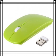 Mouse Wireless foto