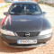 Vand Opel Vectra B 1.6 16 V