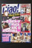 Revista Ciao 4 foto