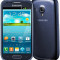 Samsung Galaxy S3 Mini BLUE Value Edition | Sigilat | Stoc | Garantie 2 ani