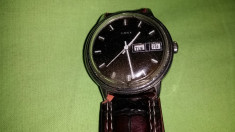 TIMEX, reparabil foto