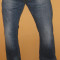 Blugi Originali Levis / Levi`s 506 W 36 L 32 Clasici ( Talie 96 / Lungime crac 80 / Lungime totala 107 )