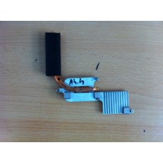 Radiator Acer Aspire 7110 A4.4