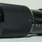zoom soligor 70-210mm