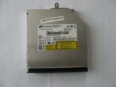 Unitate optica DVD-RW SATA HL GT10N, super multi foto