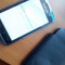 telefon alcatel one touch