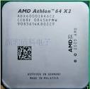 Procesor socket AM2 AMD Athlon 64 X2 6000+ 2 x 3 Ghz 2 M cache nucleu Windsor ADX6000IAA6CZ foto