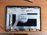 Capac display Packard Bell Hera C , Hera G , Hera GL , A5.22