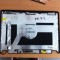Capac display Packard Bell Hera C , Hera G , Hera GL , A5.22