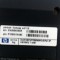 Carcasa inferioara Bottomcase Hp Compaq Nx6110 , A5.6 A68.33