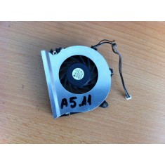 Ventilator Hp Compaq Nx6110 , A5.11 A68.26