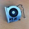 Ventilator Hp Compaq Nx6110 , A5.11 A68.26